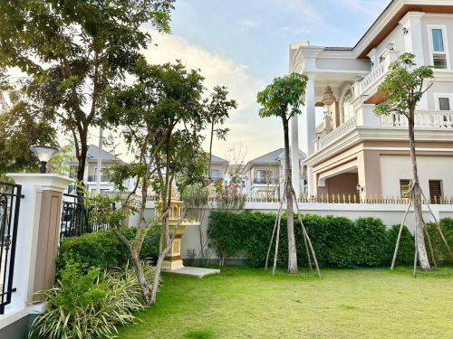🏡Villa Queen for Rent