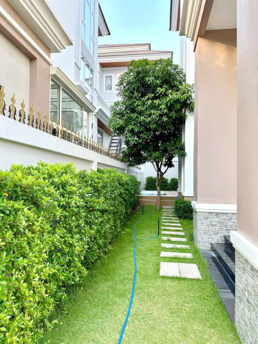 🏡Villa Queen for Rent