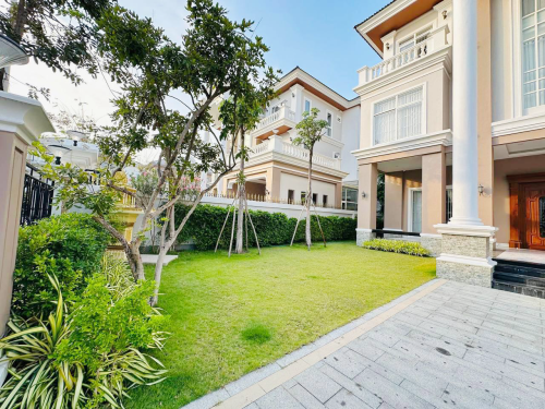 🏡Villa Queen for Rent