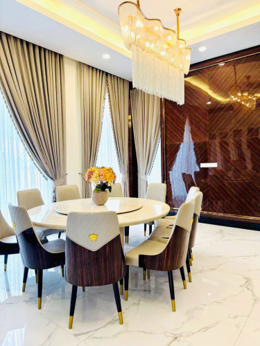 🏡Villa Queen for Rent
