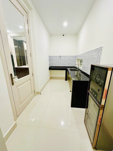 🏡Villa Queen for Rent