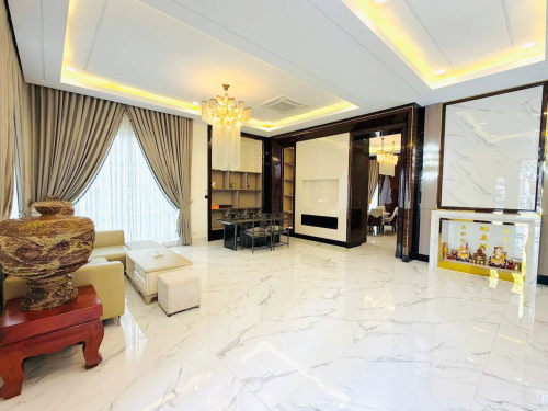 🏡Villa Queen for Rent