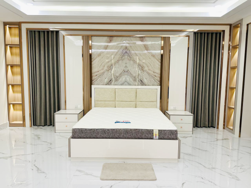 🏡Villa Queen for Rent