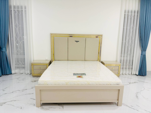 🏡Villa Queen for Rent