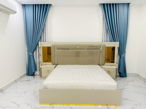 🏡Villa Queen for Rent