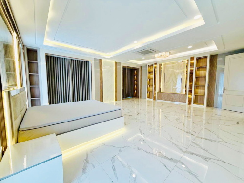 🏡Villa Queen for Rent