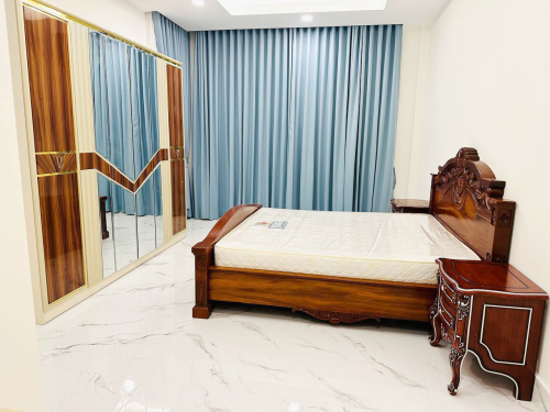 🏡Villa Queen for Rent