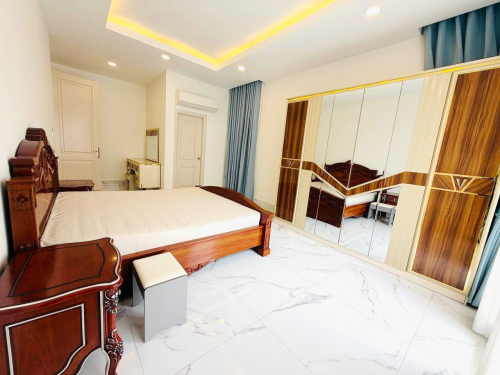 🏡Villa Queen for Rent