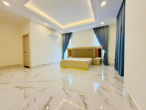 🏡Villa Queen for Rent