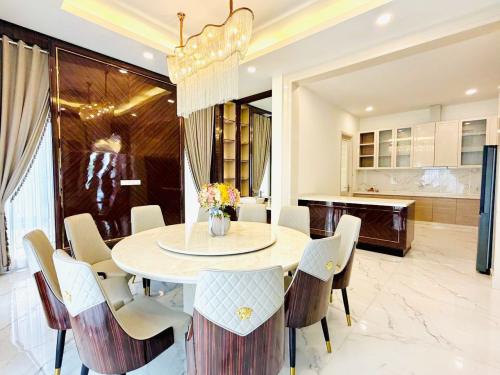 🏡Villa Queen for Rent
