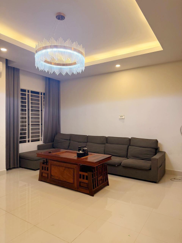 🏡Villa Twin B for Rent