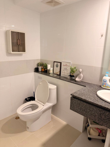 🏡Villa Twin B for Rent
