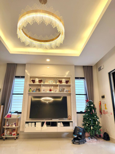 🏡Villa Twin B for Rent