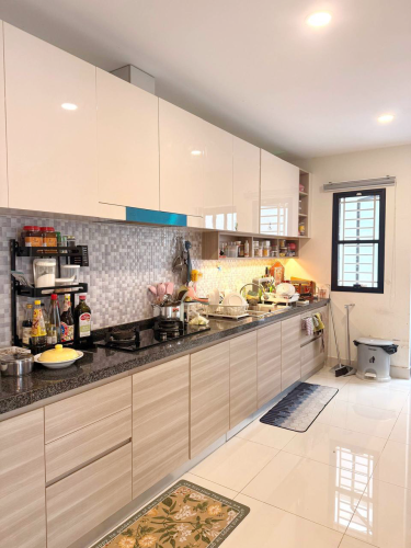 🏡Villa Twin B for Rent