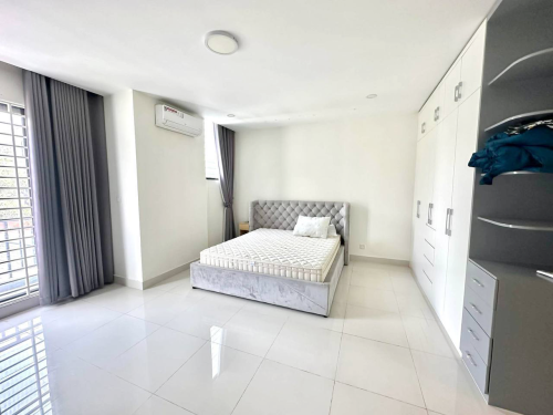 🏡Villa Twin B for Rent