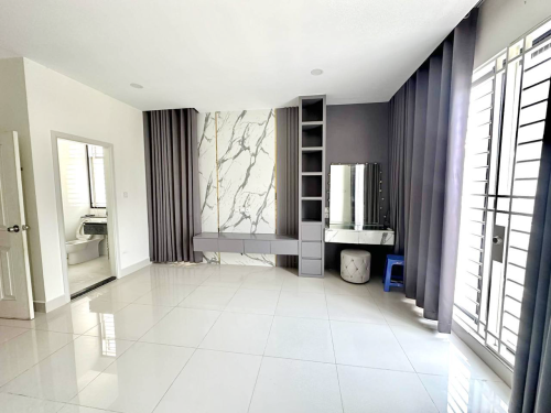 🏡Villa Twin B for Rent