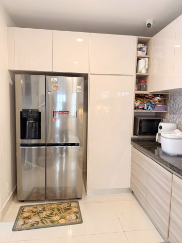 🏡Villa Twin B for Rent
