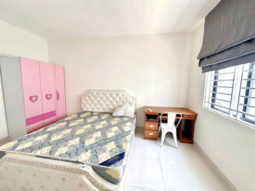 🏡Villa Twin B for Rent