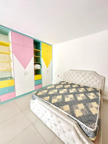 🏡Villa Twin B for Rent