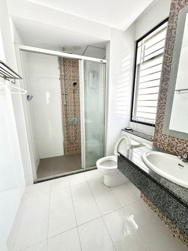 🏡Villa Twin B for Rent