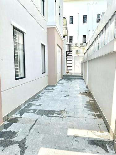 🏡Villa Twin B for Rent