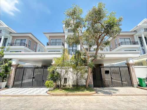 ๐กVilla Twin B for Rent