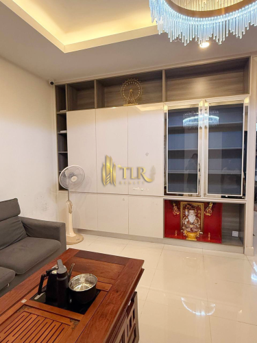 ๐กVilla Twin B for Rent