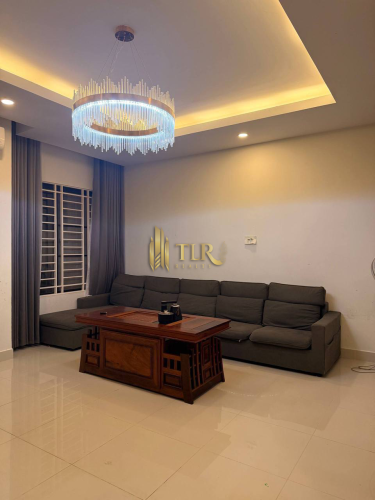 ๐กVilla Twin B for Rent