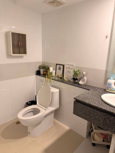 ๐กVilla Twin B for Rent