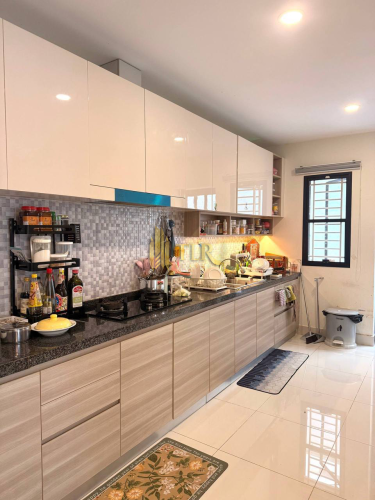 ๐กVilla Twin B for Rent