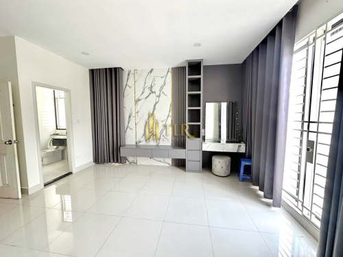 ๐กVilla Twin B for Rent