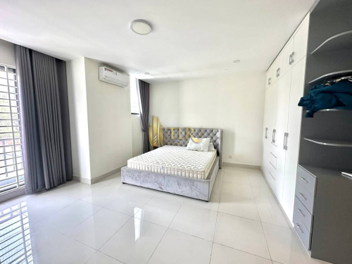 ๐กVilla Twin B for Rent