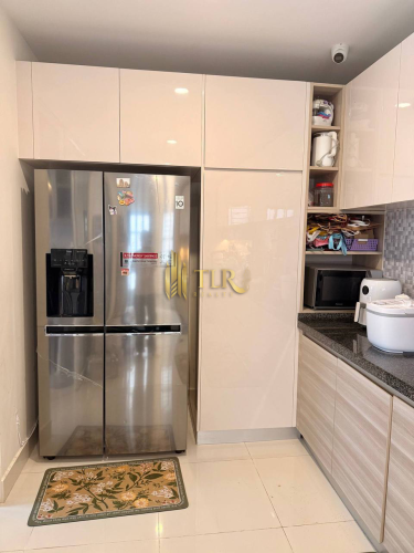 ๐กVilla Twin B for Rent