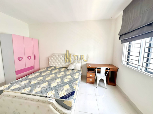 ๐กVilla Twin B for Rent