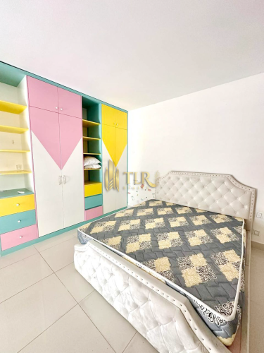 ๐กVilla Twin B for Rent