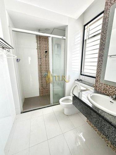 ๐กVilla Twin B for Rent