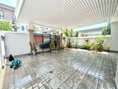 ๐กVilla Twin B for Rent