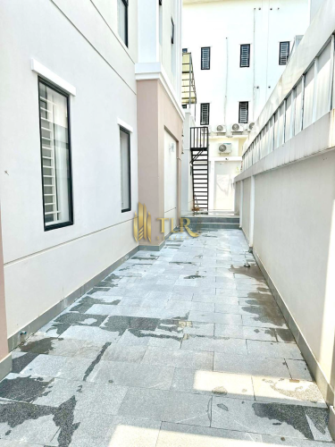๐กVilla Twin B for Rent