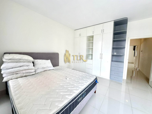 ๐กVilla Twin B for Rent