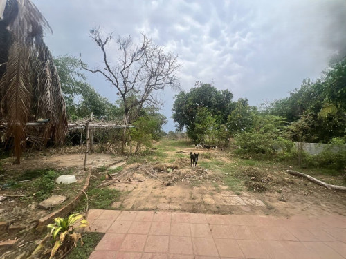 🏦House Available for Urgent Sale at a Special Price (Negotiable).