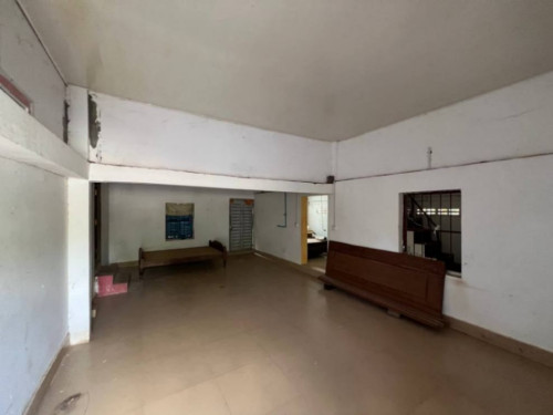 🏦House Available for Urgent Sale at a Special Price (Negotiable).