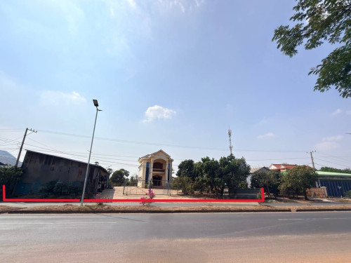 🏦House Available for Urgent Sale at a Special Price (Negotiable).