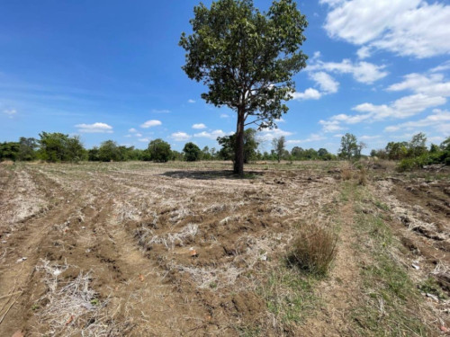 ๐ฆLand Available for Urgent Sale at a Special Price (Negotiable).