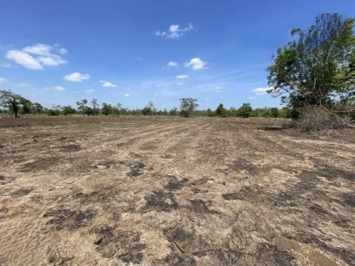 ๐ฆLand Available for Urgent Sale at a Special Price (Negotiable).