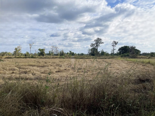 ๐ฆLand Available for Urgent Sale at a Special Price (Negotiable).