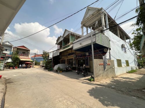 🏦Link House Available for Urgent Sale at a Special Price (Negotiable).