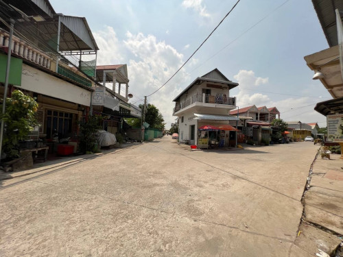 🏦Link House Available for Urgent Sale at a Special Price (Negotiable).