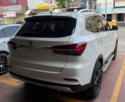 🔥MGRX5 018ម្ចាស់ដេីមទិញខ្លាញ់គោ ម៉ាសុីនប្រអប់លេខអ៊ែម ទិញពីម្ចាស់ដេីមទី1