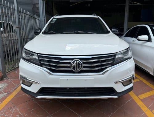 🔥MGRX5 018ម្ចាស់ដេីមទិញខ្លាញ់គោ ម៉ាសុីនប្រអប់លេខអ៊ែម ទិញពីម្ចាស់ដេីមទី1