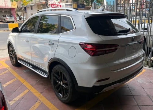 🔥MGRX5 018ម្ចាស់ដេីមទិញខ្លាញ់គោ ម៉ាសុីនប្រអប់លេខអ៊ែម ទិញពីម្ចាស់ដេីមទី1